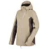Dámská outdoor bunda HUSKY Nanola L