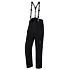 Pánské hardshell kalhoty HUSKY Komy M