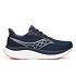 Pánská obuv Saucony S21023-210 TRIUMPH 23