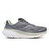 Pánská běžecká obuv Saucony S20998-225 GUIDE 18