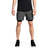 Pánske kraťasy Under Armour Vanish Woven 2in1 Sts