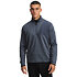Pánská mikina Under Armour Drive SweaterFleece HZ
