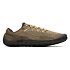 Pánská barefoot obuv Merrell J068603 VAPOR GLOVE 6