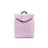 Dámský batoh Vuch Joanna Small Purple