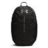 Batoh Under Armour Hustle Lite Backpack