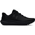 Dámska obuv Under Armour W Charged Surge 4