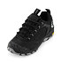 Unisex outdoorová obuv ALPINE PRE SPIDERO
