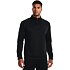 Pánska mikina Under Armour Armour Fleece 1/4 Zip