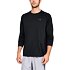 Pánske tričko Under Armour Tech 2.0 LS