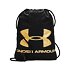 Batoh Under Armour Ozsee Sackpack