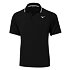 Pánske polo tričko Mizuno Men Polo