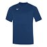 Detské športové tričko Mizuno Core Short Sleeve Tee Jr