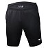 Pánske kraťasy Mizuno Nara Trainng Short M