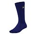 Ponožky Mizuno Volley Socks Long ( 1 pack )