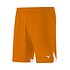 Detské kraťasy Mizuno Premium Handball Short Jr