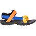 Pánska obuv Merrell J000789 KAHUNA WEB