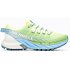 Dámska obuv Merrell J067214 AGILITY PEAK 4