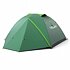 Stan Husky Outdoor Burton až pre tri osoby