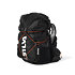 Bežecký batoh Silva Strive Mountain17+3 XS/S