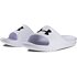 Pánske šľapky Under Armour CORE PTH SL