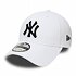 Pánska šiltovka NEW ERA 940 MLB League Basic NEYYAN