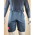 Pánske/chlapčenské športové kraťasy Joma 100438