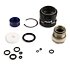 Cyklistický servisný kit Rockshox Service Kit 400H 2Yr Reverb B1