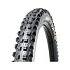 Cyklistický plášť Maxxis Shorty Kevlar 27,5X2.40Wt 120X2 Tpi 3Cg/Dd/Tr