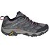 Pánska obuv Merrell J035873 MOAB 3