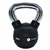 Sveltus Kettlebell Diamond 6kg