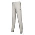 Mizuno Sweat Pant