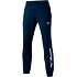 Mizuno Terry Pant