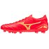 Unisex futbalová obuv Mizuno Morelia Neo IV