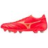 Unisex futbalová obuv Mizuno Morelia Neo IV