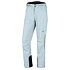 Kalhoty softshell Husky KESON L
