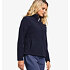 Dámska bunda Under Armour Storm Revo Jacket