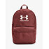 Batoh Under Armour Loudon Lite Backpack