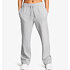 Dámske tepláky Under Armour Rival Flc Straight Pant