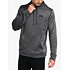 Pánská mikina Under Armour Fleece Hoodie