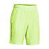 Chlapecké kraťasy Under Armour Tech Woven Wordmark Short