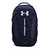 Batoh Under Armour Hustle 6.0 Backpack