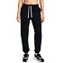 Dámske tepláky Under Armour Rival Terry Joggers