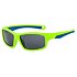 Detské slnečné okuliare RELAX York R3076C