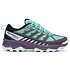 Dámska obuv Merrell J038308 SPEED ECO WP