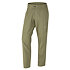 Pánské outdoorové kalhoty Husky Speedy Long M