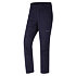 Pánské outdoorové kalhoty Husky Speedy Long M