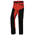 Pánské outdoor kalhoty Husky Krony M
