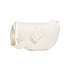 Dámska taška Under Armour Studio Luna Shoulder Bag
