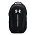 Unisexový batoh Under Armour Hustle 6.0 Backpack