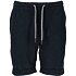 Chlapecké kraťasy Cruz Gilchrest Jr. Shorts
